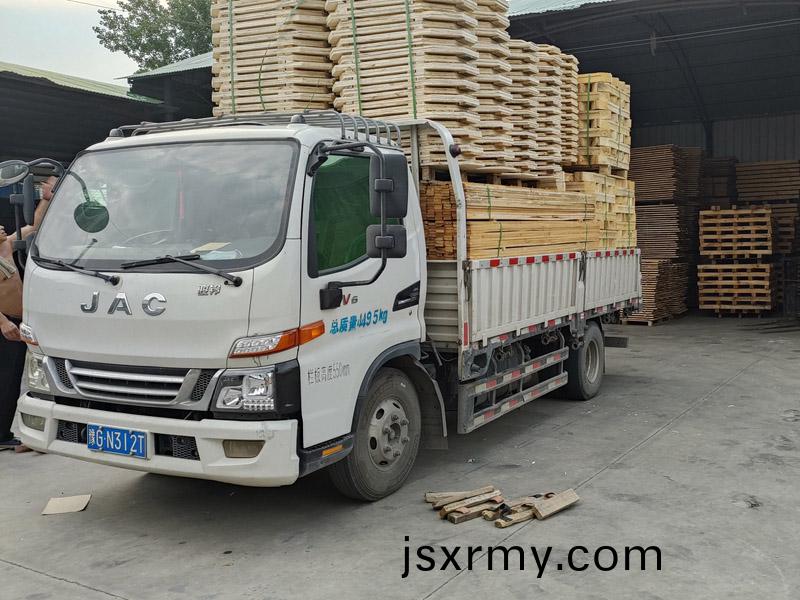 案例(li)展(zhan)示