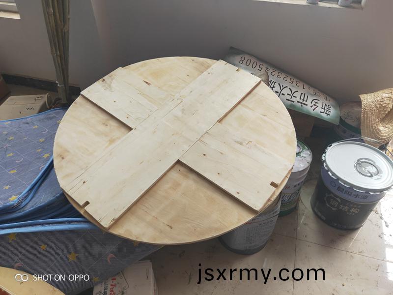 木(mu)材(cai)的應用有(you)哪些(xie)？