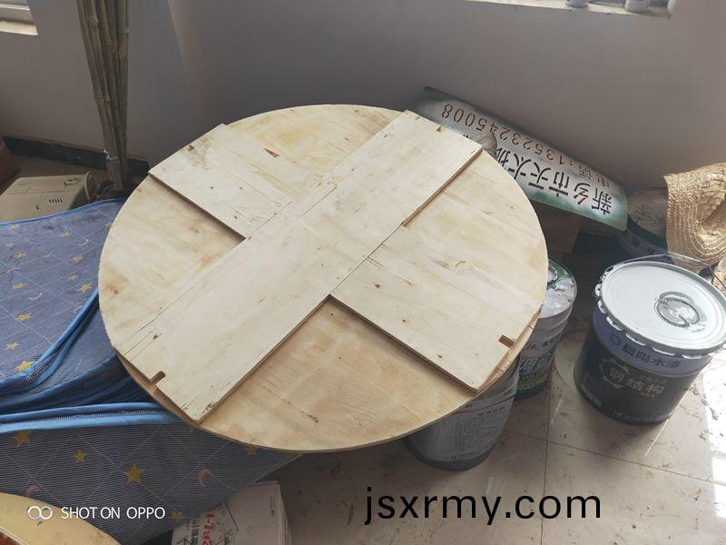 木材(cai)的應(ying)用(yong)有哪些？