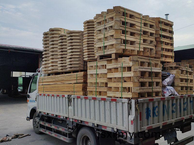 妳(ni)了解(jie)過木箱定製(zhi)流(liu)程嗎(ma)？