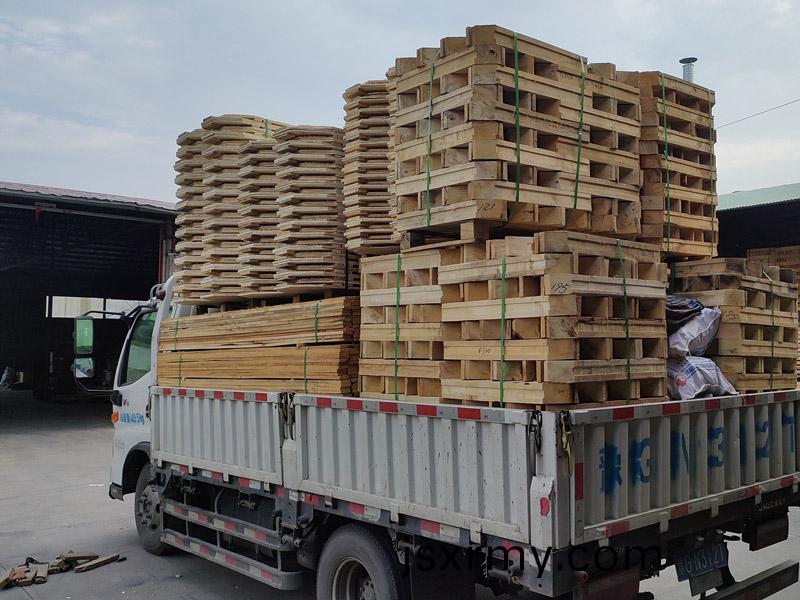 案例(li)展(zhan)示(shi)