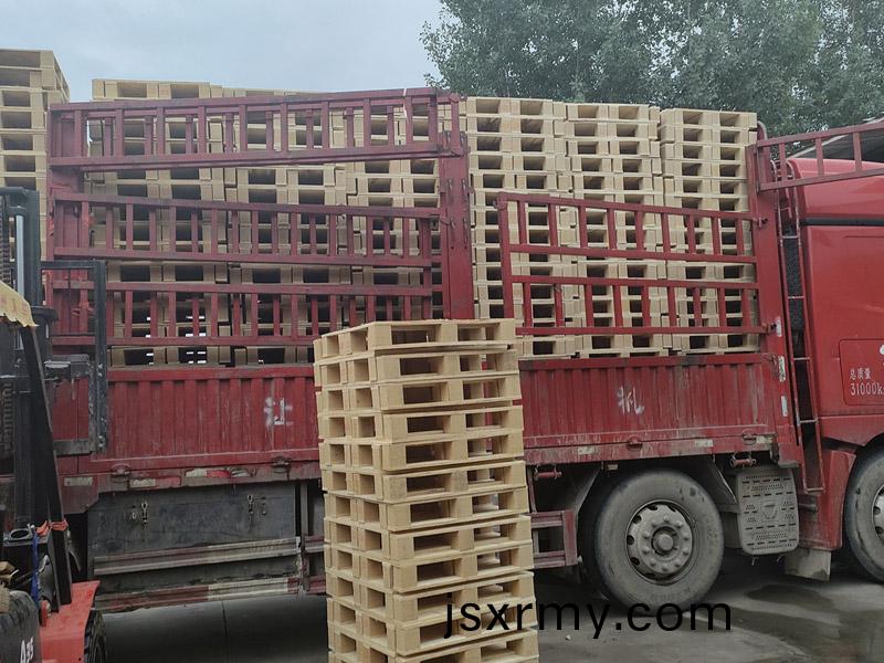 案(an)例(li)展示