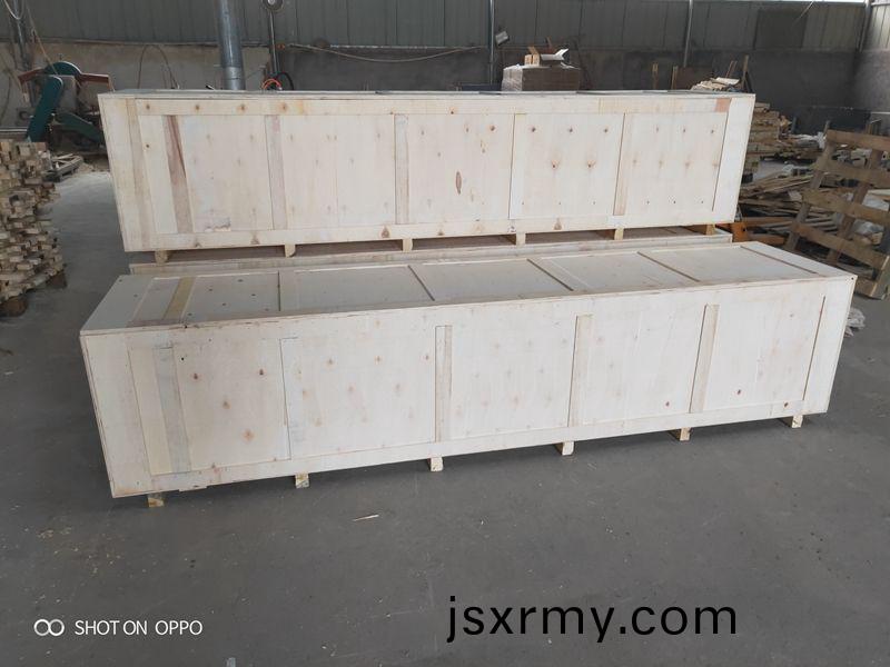 木材(cai)的(de)等(deng)級有(you)哪(na)些？