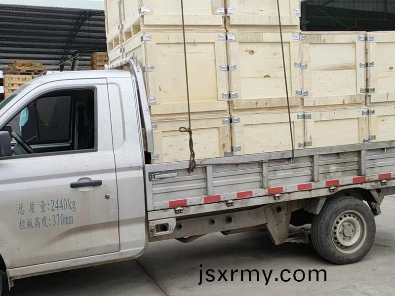 木材的髮(fa)展需(xu)求(qiu)有(you)哪(na)些(xie)？