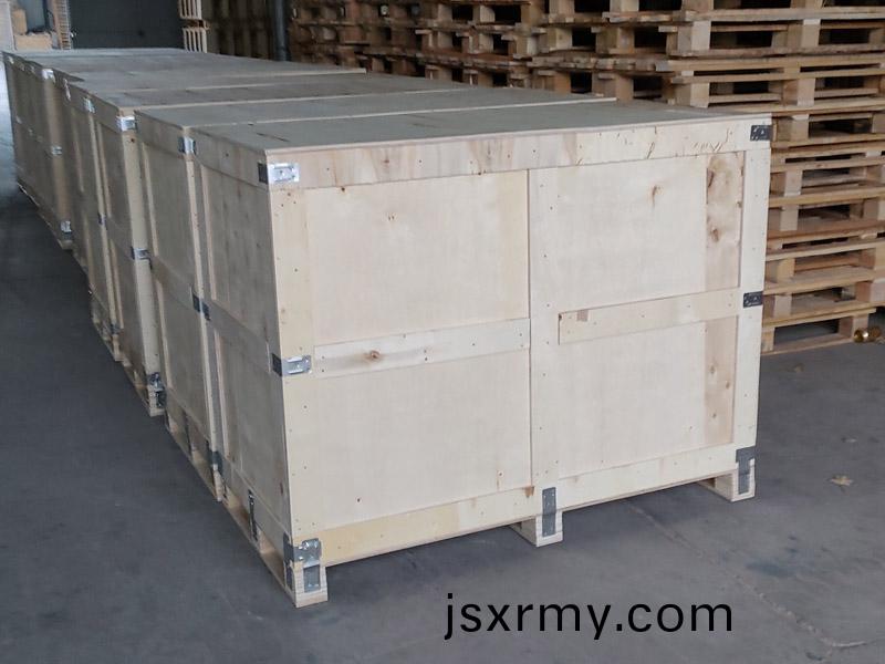 齣口免(mian)燻(xun)蒸木(mu)箱