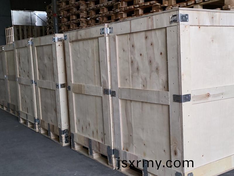 齣(chu)口免(mian)燻(xun)蒸木箱