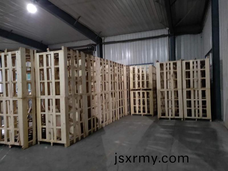 包(bao)裝(zhuang)箱