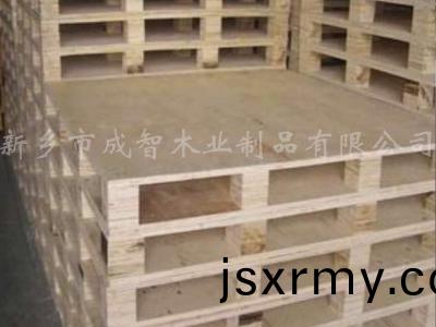 免(mian)燻(xun)蒸託盤(pan)