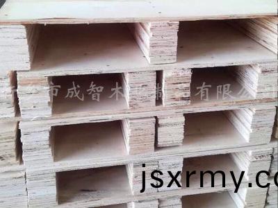 免(mian)燻(xun)蒸託盤(pan)